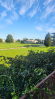 bifamiliare in vendita Padova foto 029__vista_2.jpg