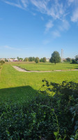 bifamiliare in vendita Padova foto 030__vista_dalle_camere.jpg