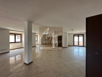 appartamento in vendita San Giorgio In Bosco foto 002__69e9415c-4a37-4446-9e91-05ab6d56b9cb_wmk_0.jpg