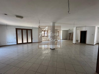 appartamento in vendita San Giorgio In Bosco foto 003__96801937-0dcb-44b6-84e7-17ba96f8d369_wmk_0.jpg