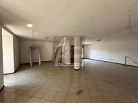 appartamento in vendita San Giorgio In Bosco foto 004__a36f004c-3154-4473-b0eb-a4d2f7a809b4_wmk_0.jpg