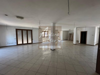 appartamento in vendita San Giorgio In Bosco foto 006__29e38b58-7a71-4036-80e5-961d8ea6055d_wmk_0.jpg