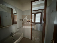 appartamento in vendita San Giorgio In Bosco foto 007__35f43248-b9a3-4492-9e5b-c66879e541c5_wmk_0.jpg