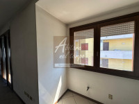 appartamento in vendita San Giorgio In Bosco foto 008__37caeef1-0fb3-4c73-aa98-6d32a3a265a1_wmk_0.jpg