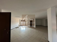 appartamento in vendita San Giorgio In Bosco foto 010__9967eaf6-2333-4797-b8f5-8fbe6d84cf7b_wmk_0.jpg