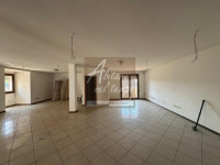 appartamento in vendita San Giorgio In Bosco foto 011__a7e1d6ba-1d3b-41db-84c8-fde0181d651b_wmk_0.jpg