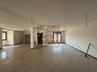 appartamento in vendita San Giorgio In Bosco foto 013__c19dd67e-88dc-4521-a427-21bbcb4d4ced_wmk_0.jpg