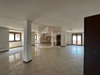appartamento in vendita San Giorgio In Bosco foto 014__d2c4ab9a-1993-4694-8b44-ff315d33120e_wmk_0.jpg