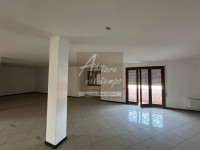 appartamento in vendita San Giorgio In Bosco foto 015__d3252979-8f78-42e7-8a60-9eff98a7e141_wmk_0.jpg