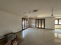 appartamento in vendita San Giorgio In Bosco foto 016__d3a3426d-c18f-4360-8054-763a9a45dcdf_wmk_0.jpg