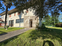 house for sale Cittadella foto 000__050ab498-92f9-4b8e-b20c-2dcf077fc3c6_wmk_0.jpg