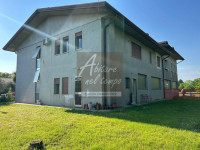 house for sale Cittadella foto 002__7d341ebe-e912-48a1-a1b8-a6560d5cdd34_wmk_0.jpg