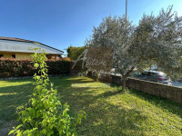 house for sale Cittadella foto 004__1ae991d6-06f3-482c-9786-18e96608c1a8_wmk_0.jpg