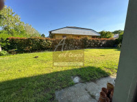 house for sale Cittadella foto 005__1dffacfd-4841-4251-8c4b-695cd7d0d473_wmk_0.jpg
