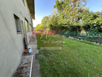 house for sale Cittadella foto 006__91b66703-d83e-48eb-9e33-e86fd3f144c7_wmk_0.jpg