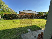 house for sale Cittadella foto 007__9db733aa-0ef0-4fe0-be08-896eb9c37c89_wmk_0.jpg