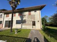 house for sale Cittadella foto 008__952f74cd-b8fd-4613-8450-d7cf7304b4d4_wmk_0.jpg