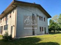 house for sale Cittadella foto 009__9cf8e342-7709-4fb4-82d6-f92aa95b3d8a_wmk_0.jpg