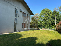 house for sale Cittadella foto 010__c64e1f37-2355-48f6-992c-46f53a05a205_wmk_0.jpg