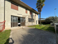 house for sale Cittadella foto 011__e7aed359-6e0e-4d11-a8ea-d2ebc2075262_wmk_0.jpg