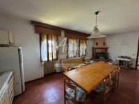 house for sale Cittadella foto 014__4a3f7372-bf7e-469d-a287-50454e71f41f_wmk_0.jpg