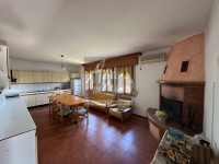 house for sale Cittadella foto 016__7d2b338f-311a-4e2f-893b-fb00e4d3507f_wmk_0.jpg