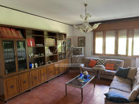 house for sale Cittadella foto 017__7a49f9e2-75bb-4f2b-b53e-84c71ee1f7e4_wmk_0.jpg