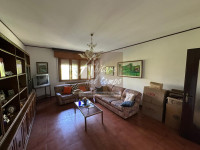 house for sale Cittadella foto 018__b695cffc-8ab6-4e96-a771-8da1039cee6b_wmk_0.jpg