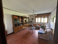 house for sale Cittadella foto 019__ae0da3fd-bd8c-445f-b84a-bd080a8b8692_wmk_0.jpg