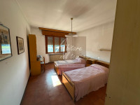 house for sale Cittadella foto 020__3a688e74-c426-40ef-88f7-6f1951a5e5c1_wmk_0.jpg