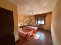 house for sale Cittadella foto 021__1cac0d29-86c0-4923-9175-8449ac59794c_wmk_0.jpg