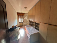 house for sale Cittadella foto 022__9dc937b9-2b71-485f-8e29-f5bfe27bfcac_wmk_0.jpg