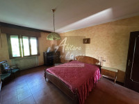 house for sale Cittadella foto 023__f202dc6c-765b-4bb5-b0b3-3e0e5a31d0a1_wmk_0.jpg