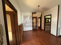 house for sale Cittadella foto 024__d939e9a5-1624-40fc-a0ad-e905b9b51e0f_wmk_0.jpg