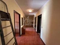 house for sale Cittadella foto 025__2a47fe19-d517-45ab-96b0-10432c127e4c_wmk_0.jpg