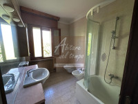 house for sale Cittadella foto 026__35d20172-98c4-444b-94c3-cc794dff8990_wmk_0.jpg
