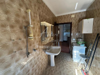 house for sale Cittadella foto 027__552922f3-5ba8-4c4a-8678-ab472f769c46_wmk_0.jpg