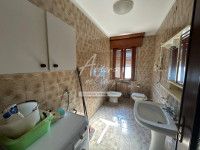 house for sale Cittadella foto 028__4c65c85a-1646-451d-a20e-90ada0c512c3_wmk_0.jpg