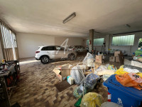 house for sale Cittadella foto 029__2c095a99-581e-4032-9d14-cde0c1816ce4_wmk_0.jpg