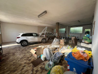 house for sale Cittadella foto 030__42c17a90-ea3e-4e72-932c-6e577fe4d255_wmk_0.jpg