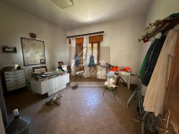 house for sale Cittadella foto 031__3f25557b-0b1c-4cc7-8eb6-7bb1616025db_wmk_0.jpg