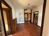 house for sale Cittadella foto 032__5eeff081-b0c8-436f-b848-2af3d7389e3a_wmk_0.jpg