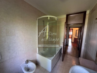 house for sale Cittadella foto 033__61522f5e-8ddd-4a87-9cbe-b30516b2d804_wmk_0.jpg