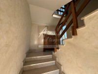 house for sale Cittadella foto 034__82d6240c-586b-4dd8-a072-868b25721f14_wmk_0.jpg