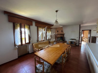 house for sale Cittadella foto 035__92862ee6-fe87-45a6-92f8-cf67c96b677c_wmk_0.jpg
