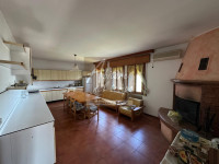 house for sale Cittadella foto 036__9624fa60-4fcb-4967-8017-331ab27d821b_wmk_0.jpg