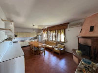 house for sale Cittadella foto 037__9b9ed36d-235c-49b6-ba30-76d532a96552_wmk_0.jpg