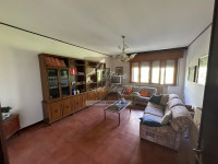 house for sale Cittadella foto 038__c2c1cf85-78df-4855-a36a-2d5cc37346c2_wmk_0.jpg