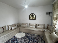 casa a schiera in vendita Bagnolo di Po foto 000__img_5663.jpg