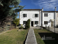 casa a schiera in vendita Bagnolo di Po foto 000__img_6804_wmk_0.jpg